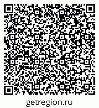79123039467