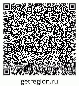 79123039468