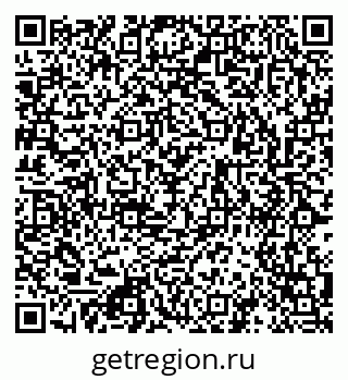 79123039470
