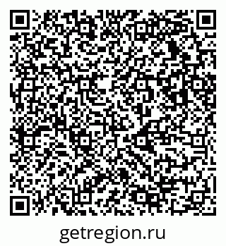 79123039471