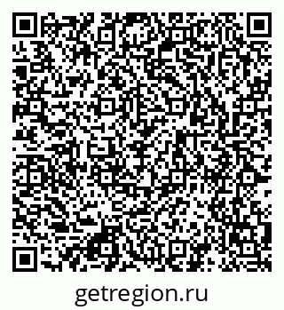 79123039473