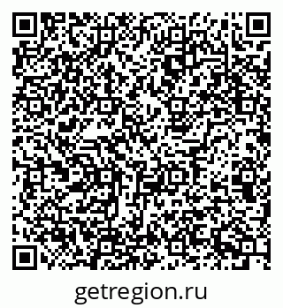79123039475