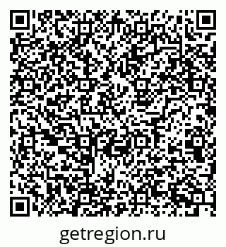 79123039477
