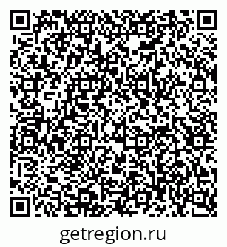79123039478