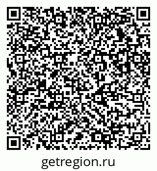 79123039479