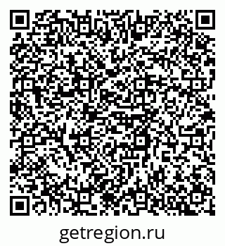 79123039481