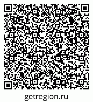 79123039485