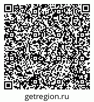 79123039486