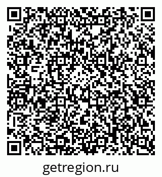79123039488