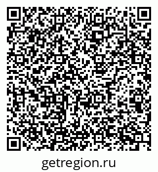 79123039490