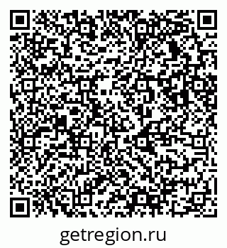 79123039492