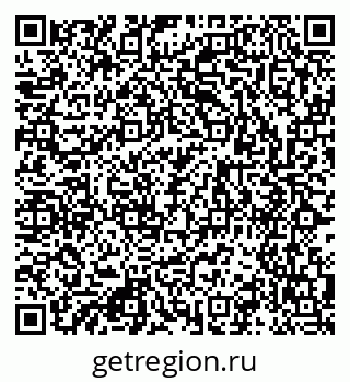 79123039493