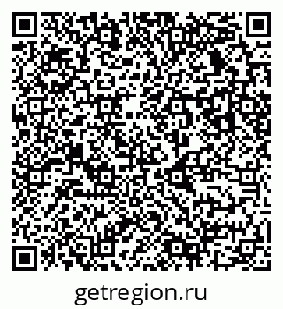 79123039494