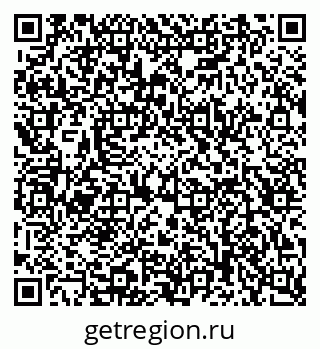 79123039497