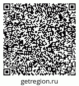 79123039500