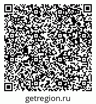 79123039501