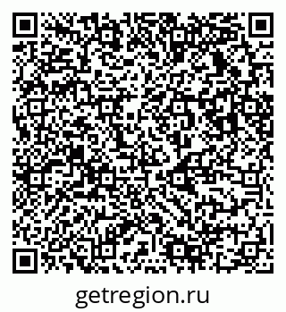 79123039502