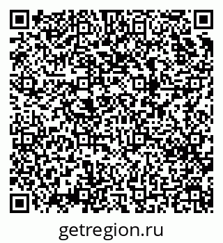 79123039503
