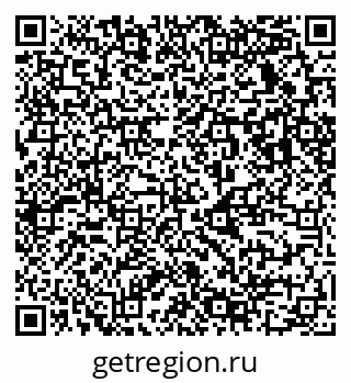 79123039505