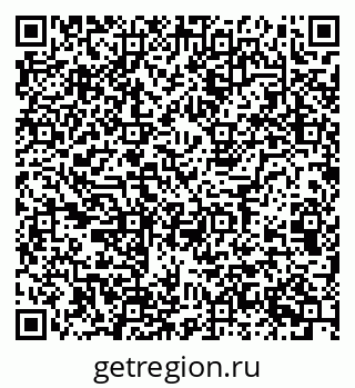 79123039506