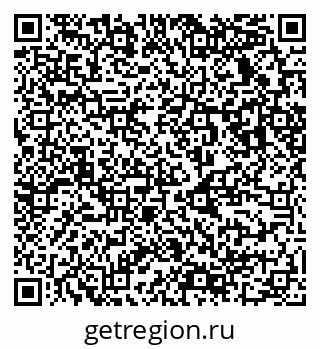 79123039508