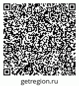 79123039509