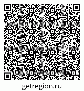 79123039510