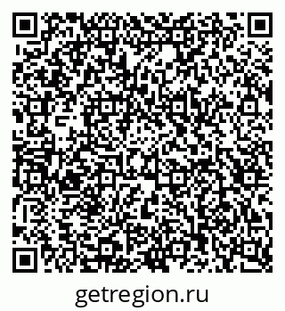 79123039512