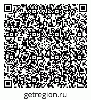 79123039519