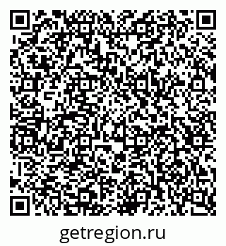 79123039520