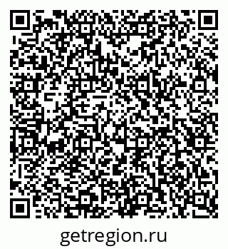 79123039521