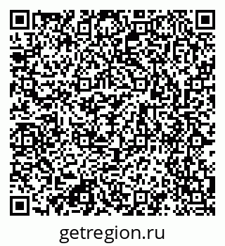 79123039522