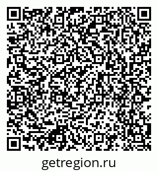 79123039523