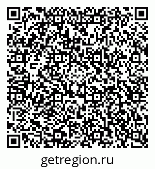 79123039525
