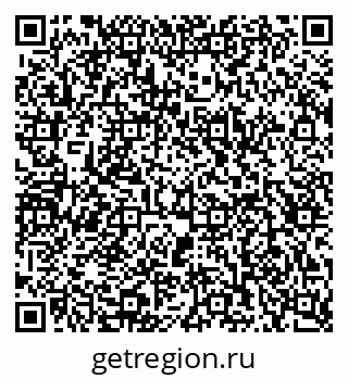 79123039526