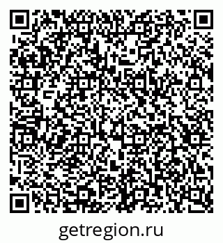 79123039530
