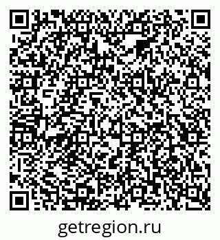 79123039534
