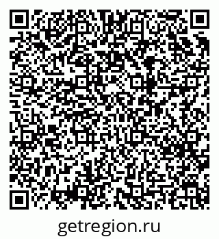 79123039536