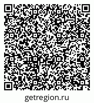 79123039537