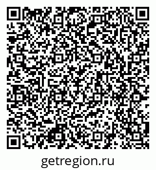 79123039538