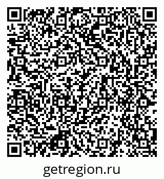 79123039539
