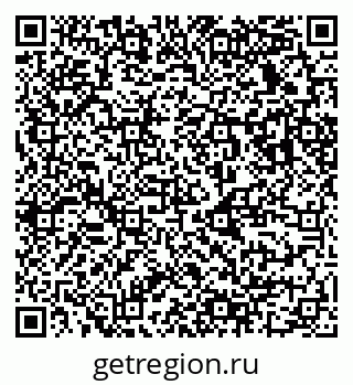 79123039540