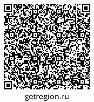 79123039543