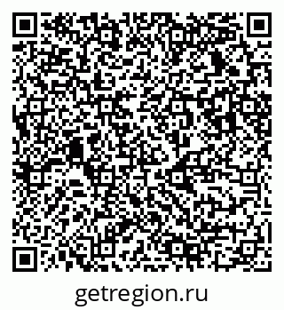 79123039545