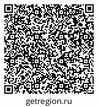 79123039546