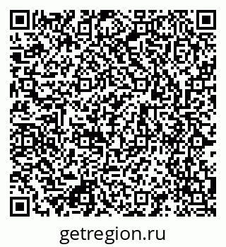 79123039547