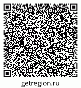 79123039548