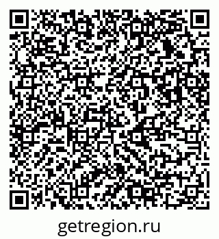 79123039549