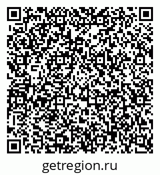 79123039550