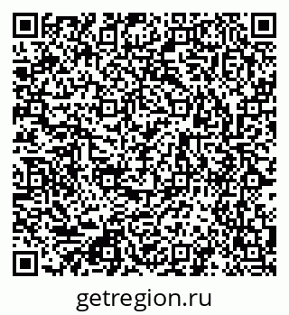 79123039551
